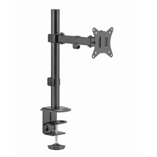 Soporte de mesa para pantalla Gembird MA-D1-03 17" 32