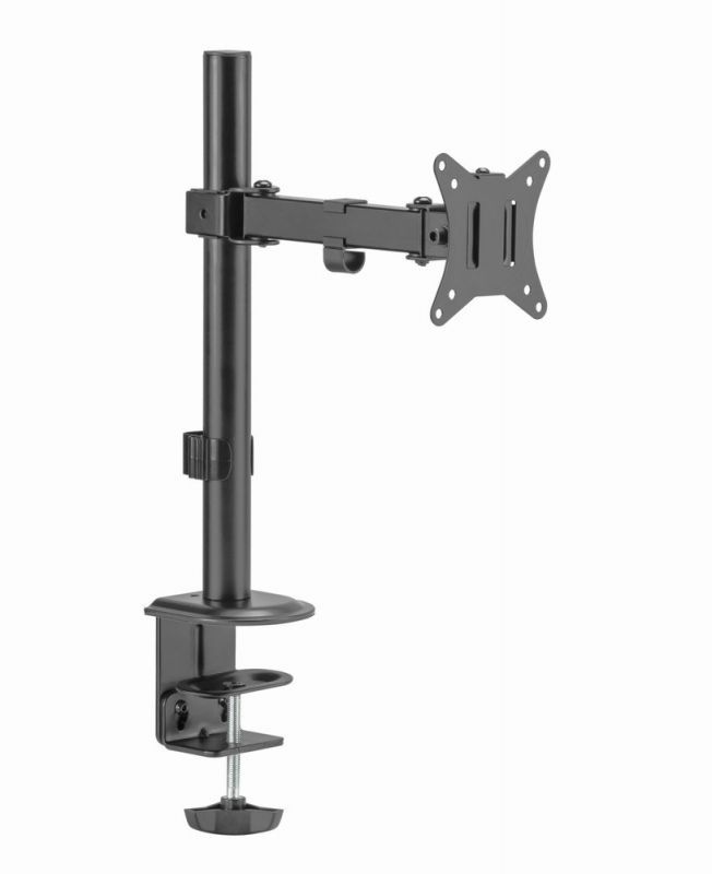 Gembird MA-D1-03 17" 32-inch Monitor Stand
