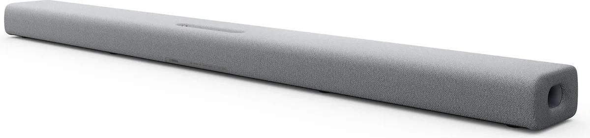 Yamaha True X-Bar 40A Soundbar, Grey