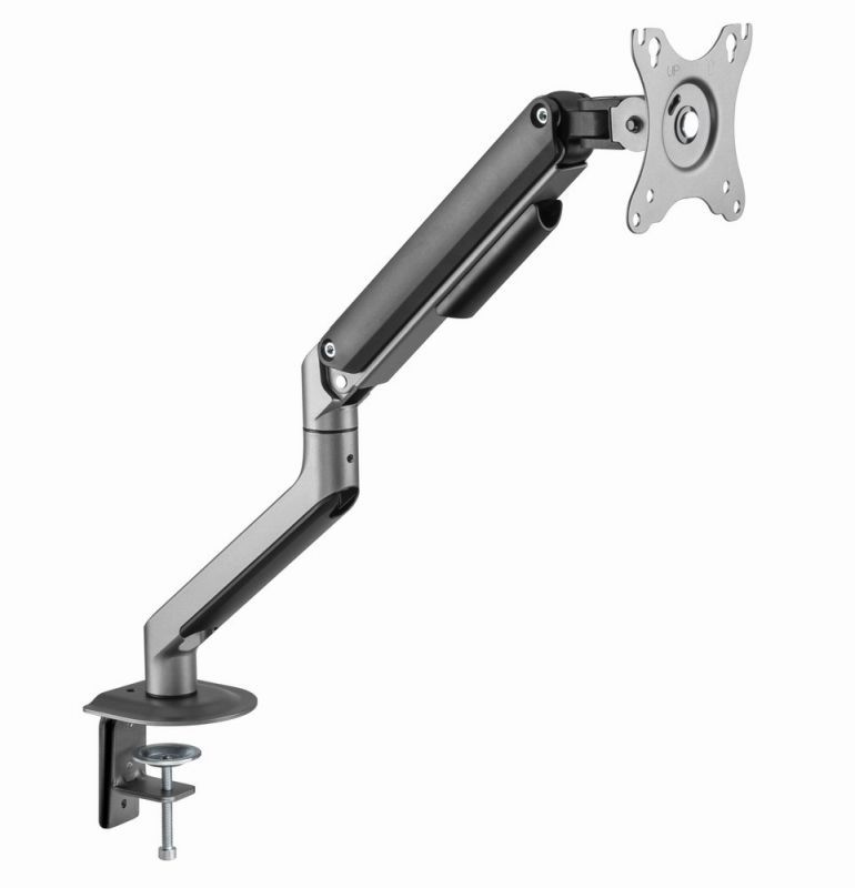 Gembird MA-DA1-05 17" 32-inch Screen Stand