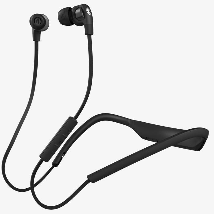 Skullcandy Smokin'Buds 2 Earbuds