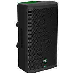 Mackie Thrash 212 GO Speaker