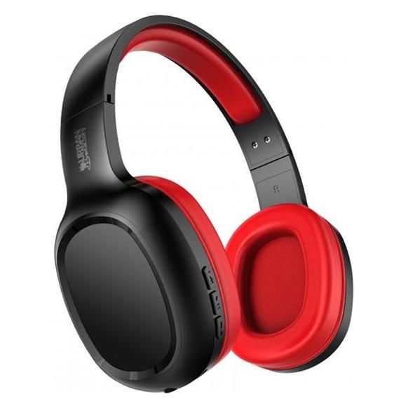 Urban Factory MOVEE Wireless Bluetooth Headphones
