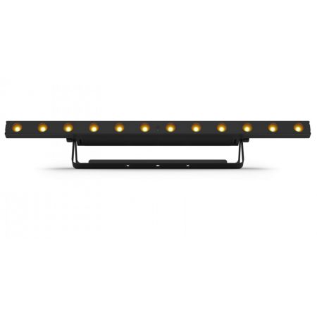 Chauvet DJ ColorBand Q3BT LED Bar