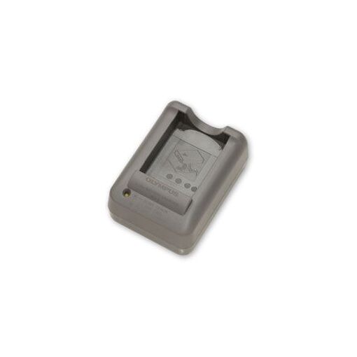 Olympus PS-BCS5 Battery Charger