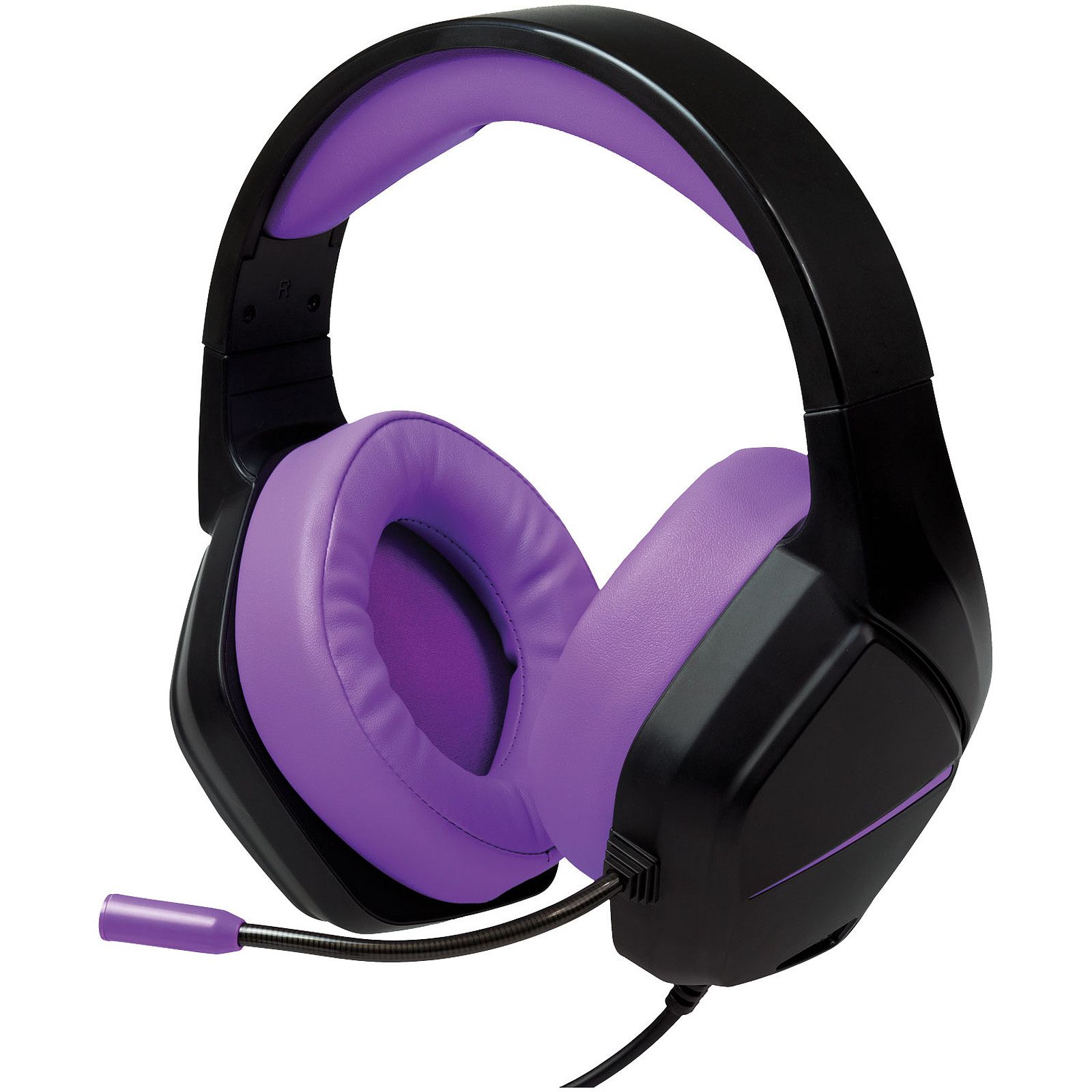 Onlan CM-5 Multi-Color Wireless Headset