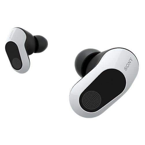 Sony Inzone Buds Wireless Gaming Headphones