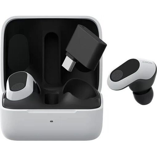 Auriculares Sony Inzone Inalámbricos para Juegos
