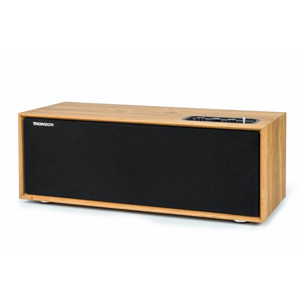 Thomson Cosy WS702 Wireless Speaker - 150W Bluetooth