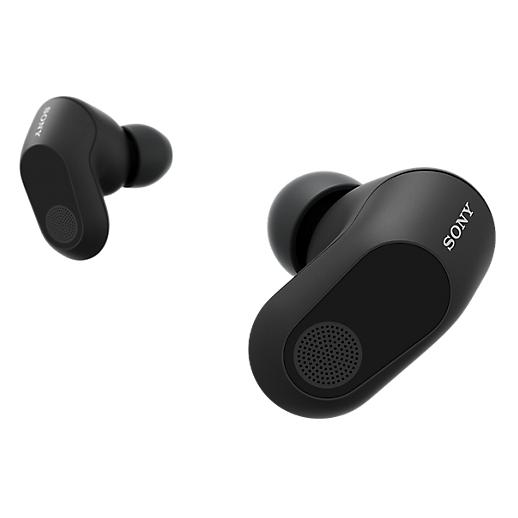 Sony Inzone Buds Wireless Gaming Headphones