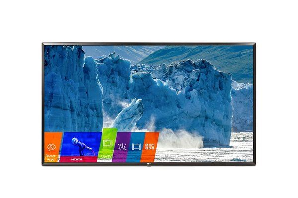 LG Hospitality TV 28" 28LN662V