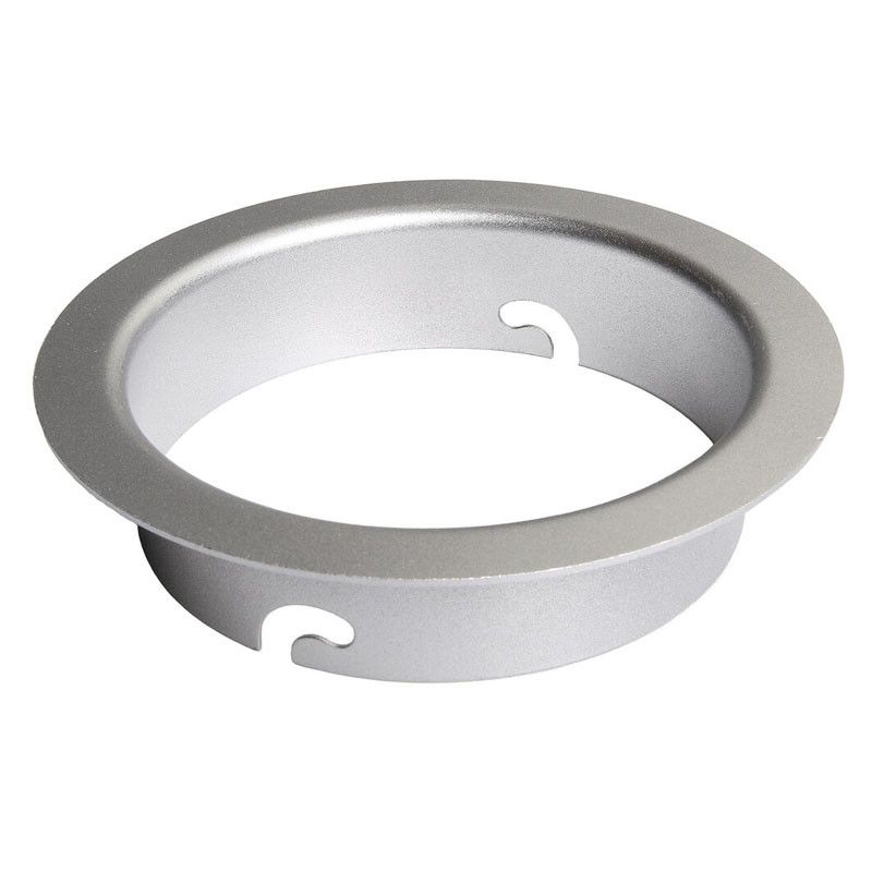 Elinchrom Rotalux Go Adapter