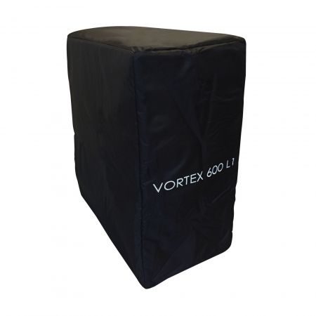 Definitive Audio Vortex 600 L1 Bag