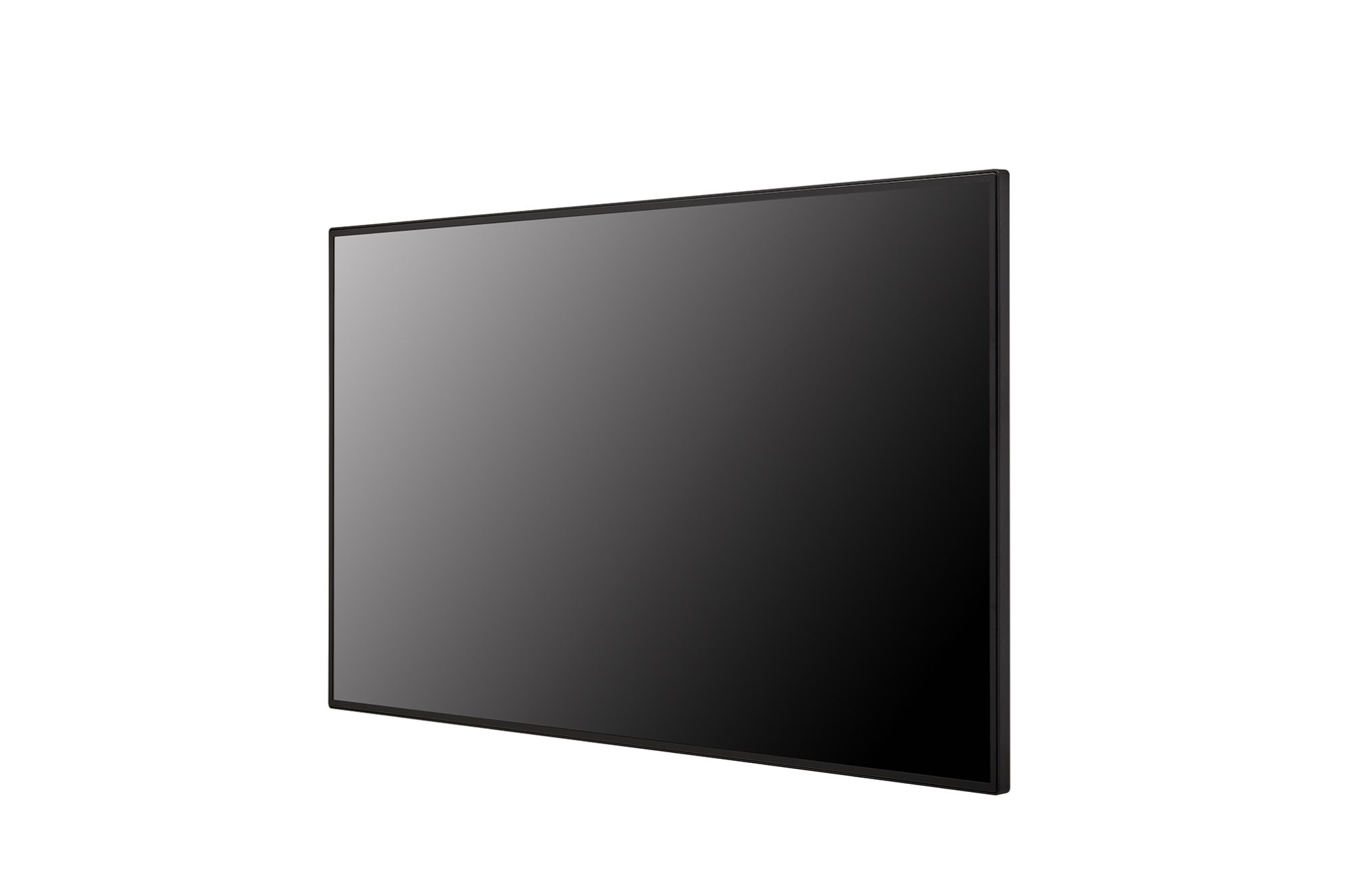 LG 43UM5N-E/500 Ultra HD 4K Monitor