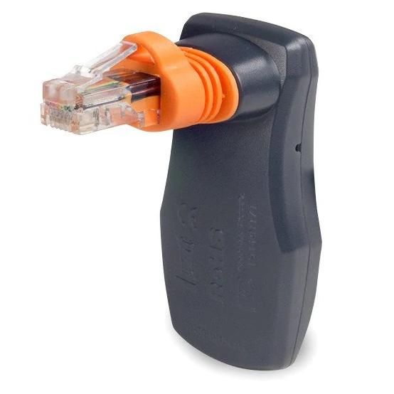 Celestron Advanced Telescope Accessory
