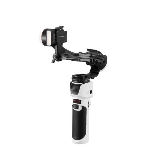 ZHIYUN Crane-M 3S Combo Stabilizer