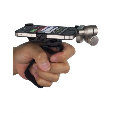 Rode Grip-4 Camera Stabilizer