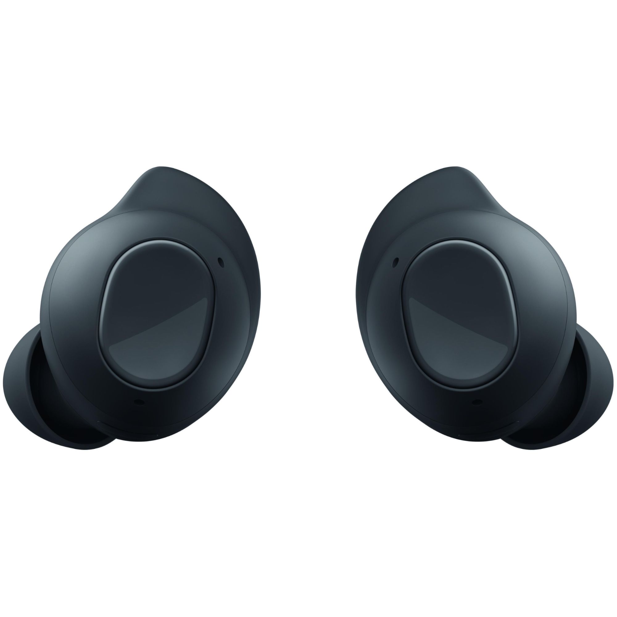Samsung Galaxy Buds FE True Wireless Earbuds