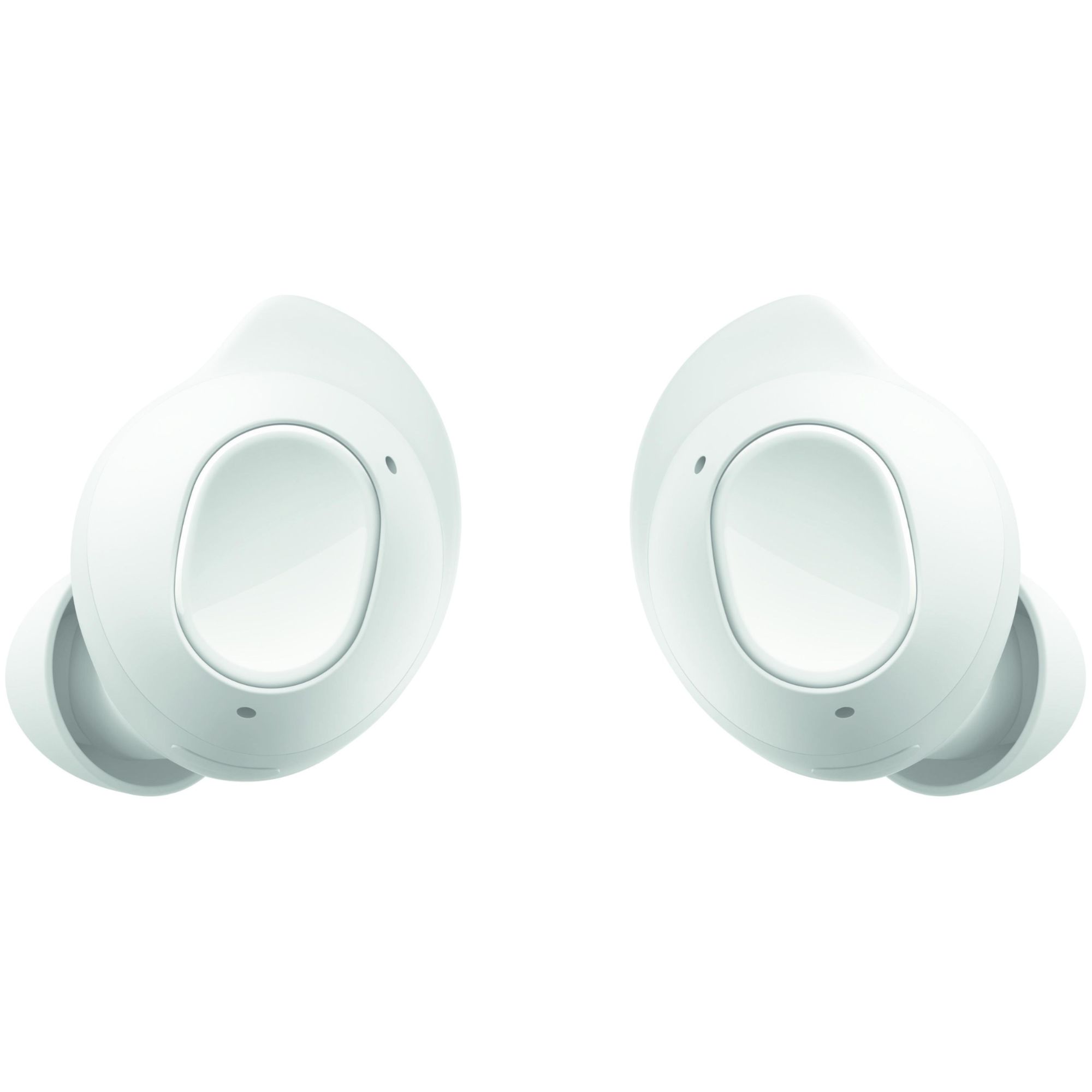 Samsung Galaxy Buds FE True Wireless Stereo Earbuds
