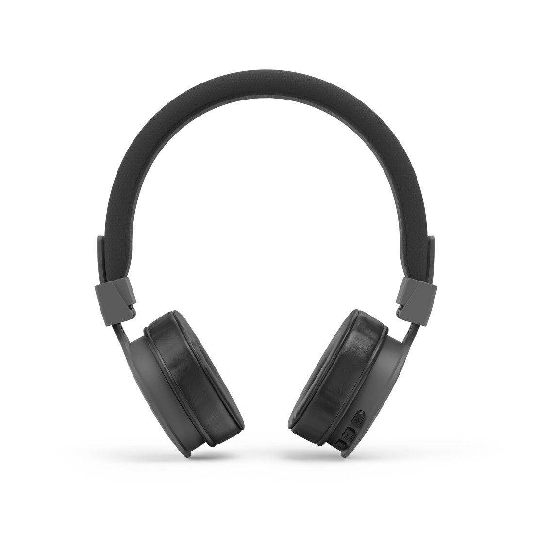 Hama Freedom Lit II Bluetooth Headset