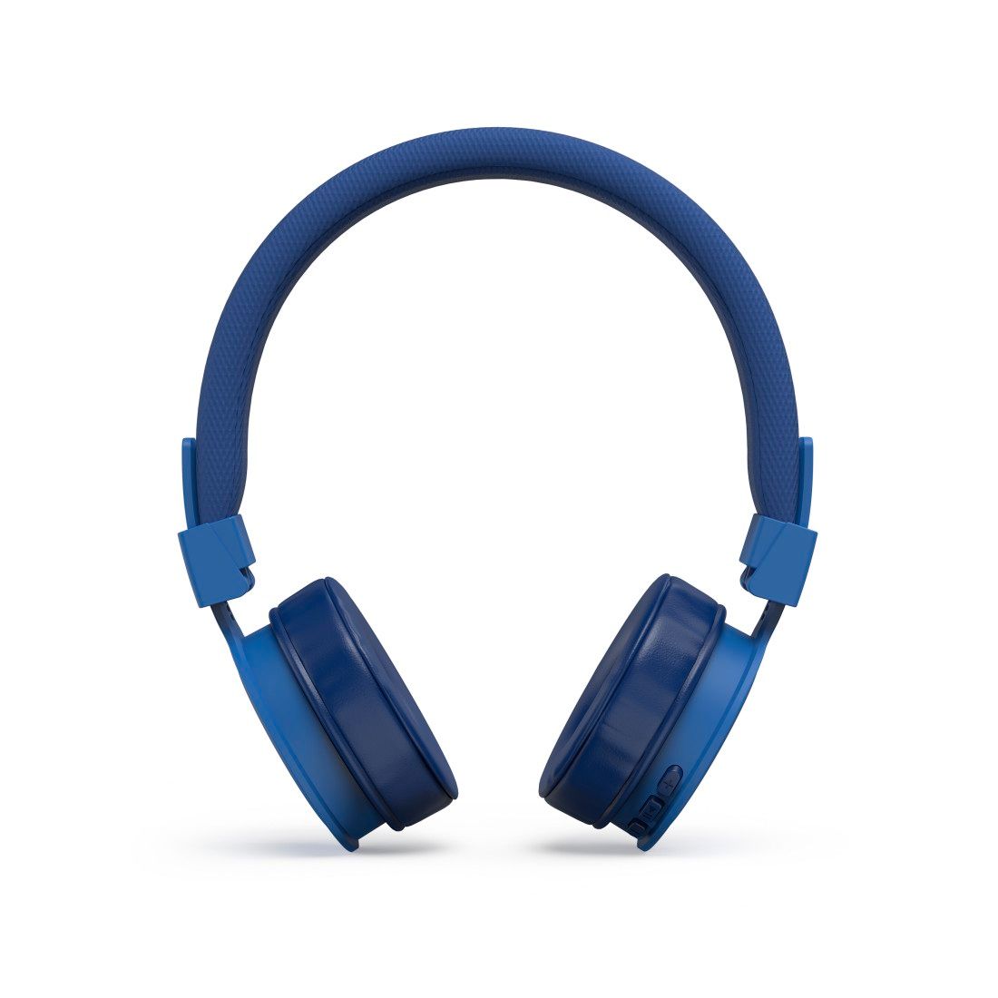 Hama Freedom Lit II Bluetooth Headset