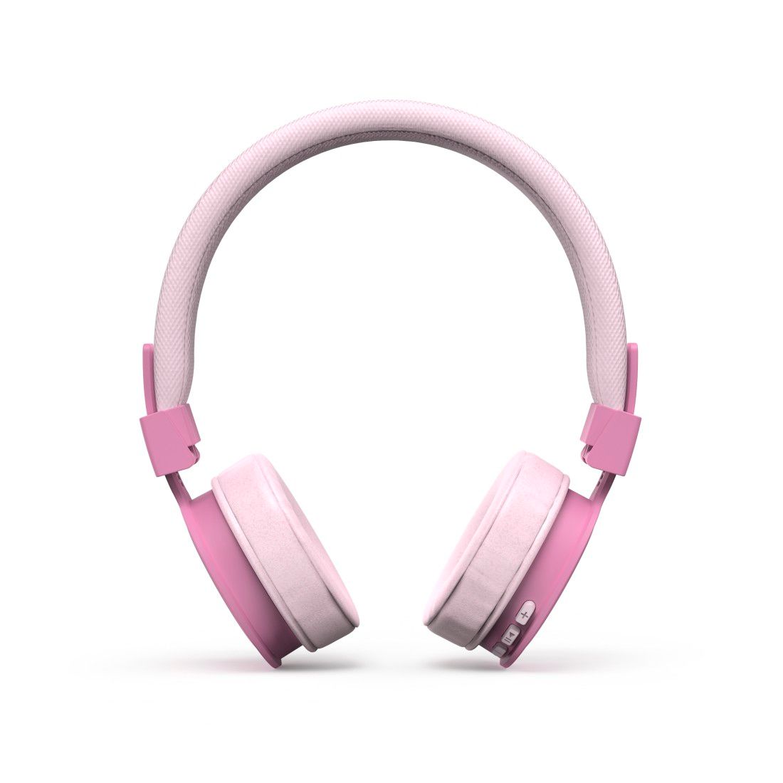 Hama Freedom Lit II Bluetooth Headset