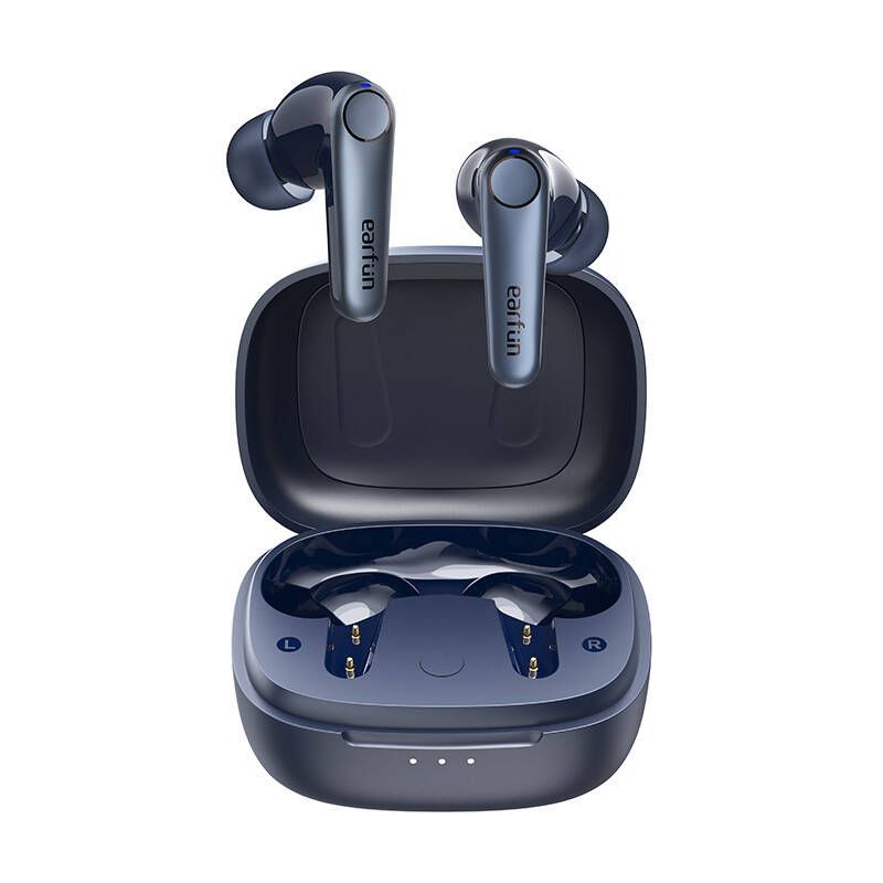 EarFun Air Pro 3 TWS Earphones, ANC (Blue)