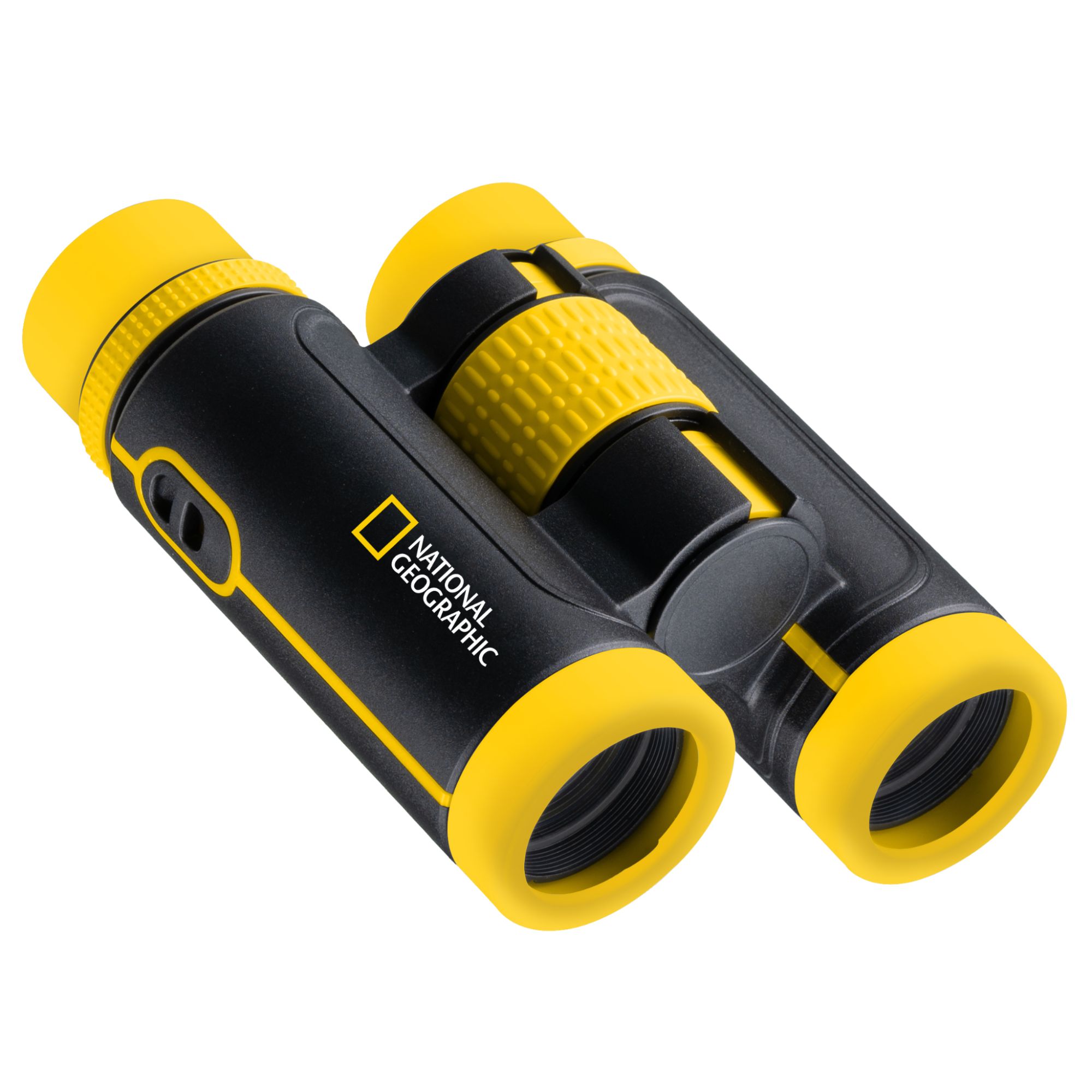 National Geographic Kids 7x30 Binoculars