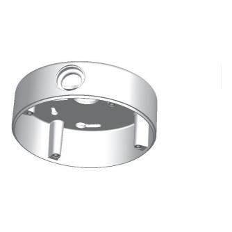 Bosch Camera Mount Accessory VDA-70112-SMB