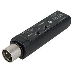 Dap Audio BT5.0 Wireless Speaker