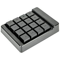 Dap Audio Silent Disco Keypad