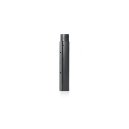 JBL EON-ONE MK2 Battery