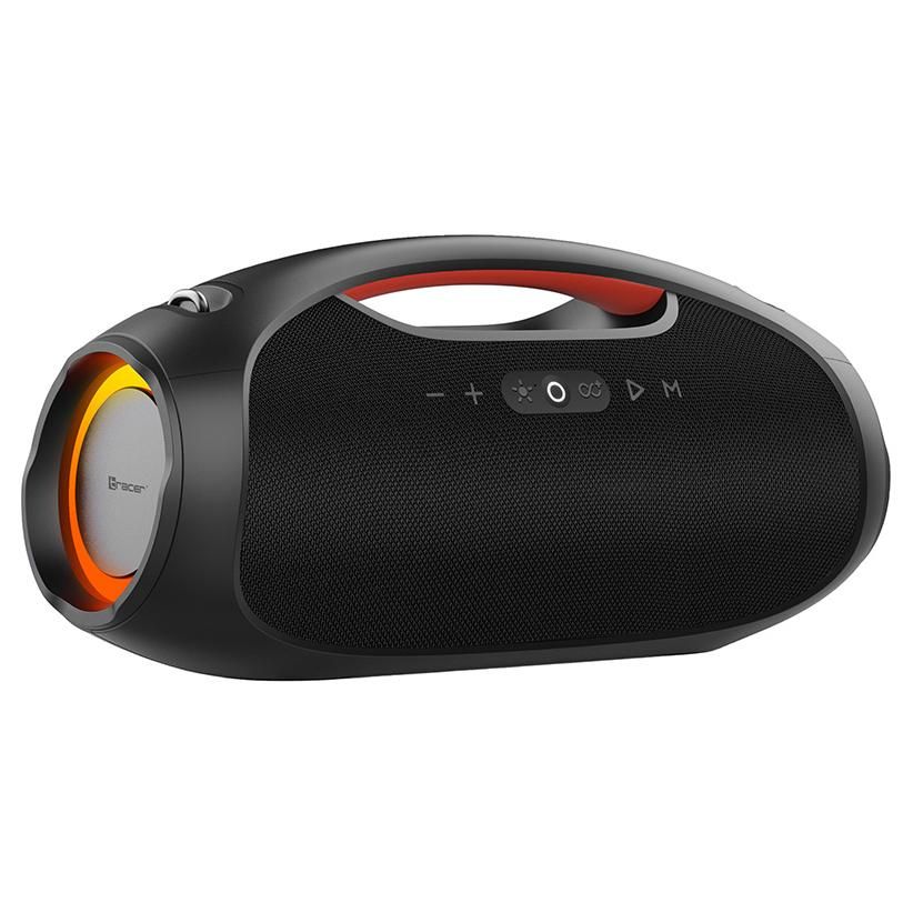 Tracer TRAGLO47226 Portable Speaker and Party Speaker