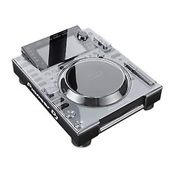 DeckSaver DS CDJ 2000 Nexus 2 DJ Controller