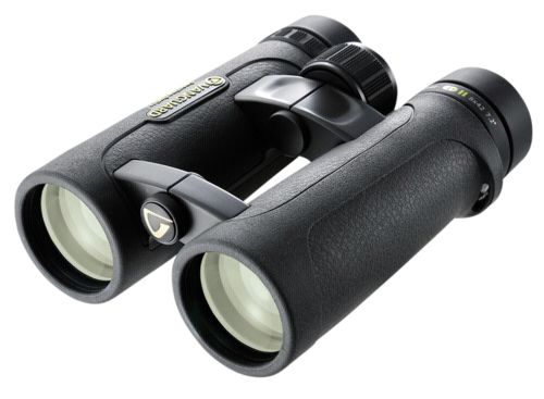 Vanguard Endeavour EDII 8x42 Binoculars