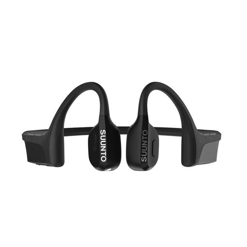 Auriculares Suunto Wing Bluetooth inalámbricos