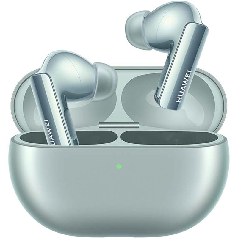 Huawei FreeBuds Pro 3 Earbuds - Green