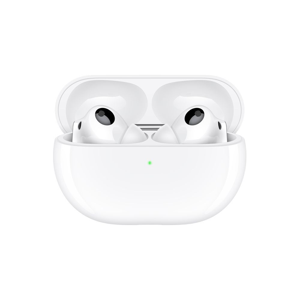Huawei FreeBuds Pro 3 Earbuds, White
