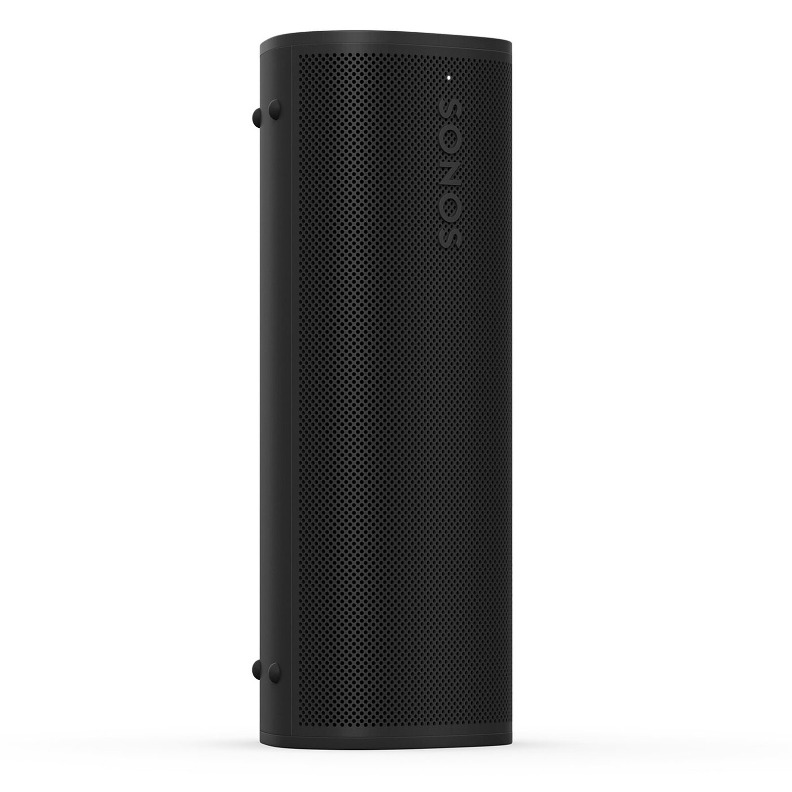 SONOS Roam 2 Black