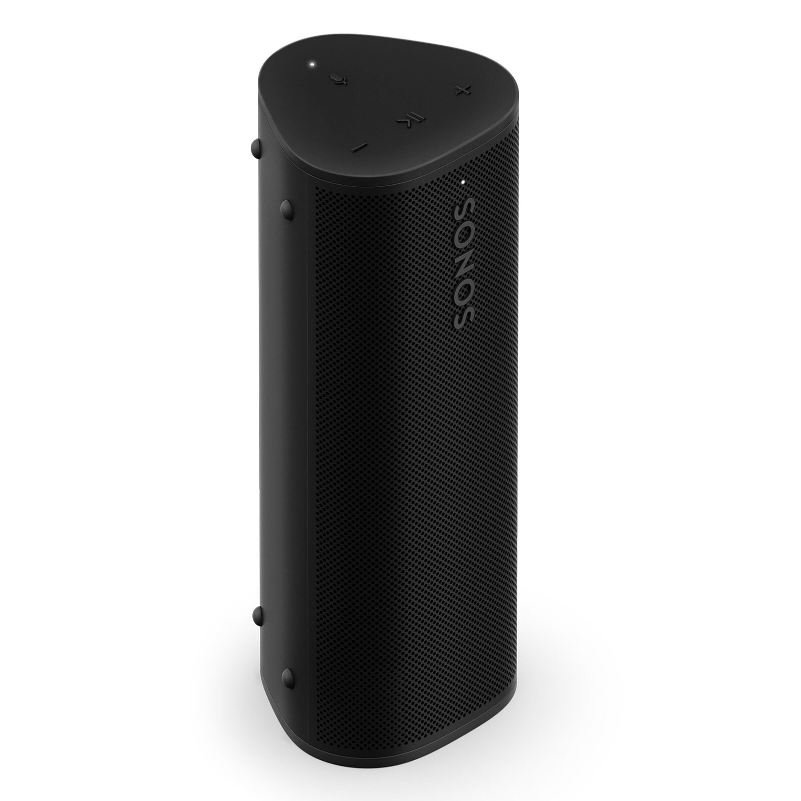 SONOS Roam 2 Black