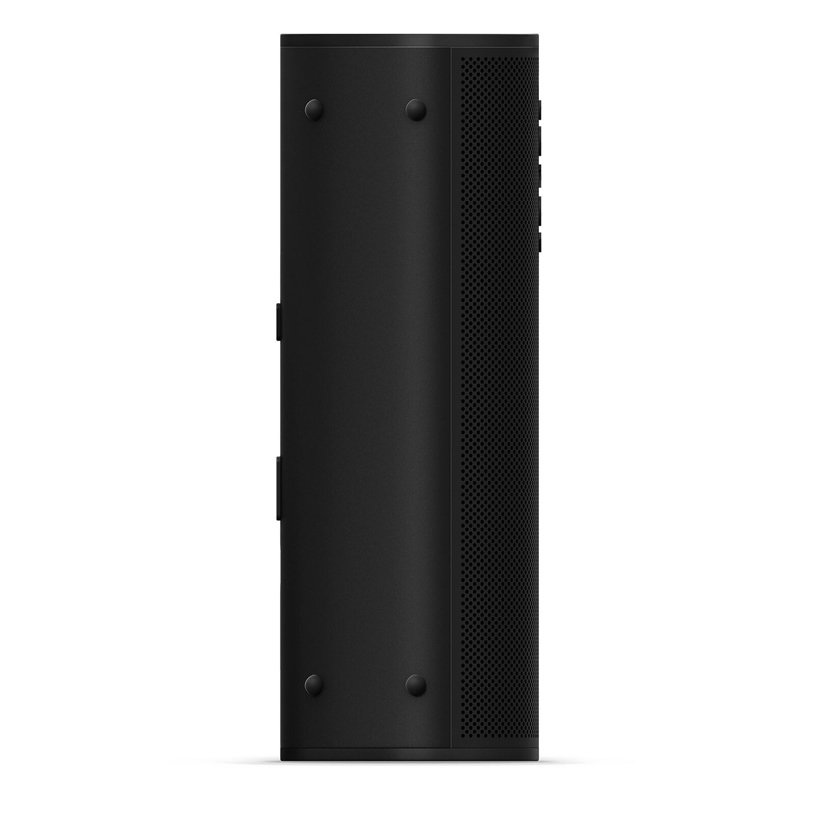 SONOS Roam 2 Black