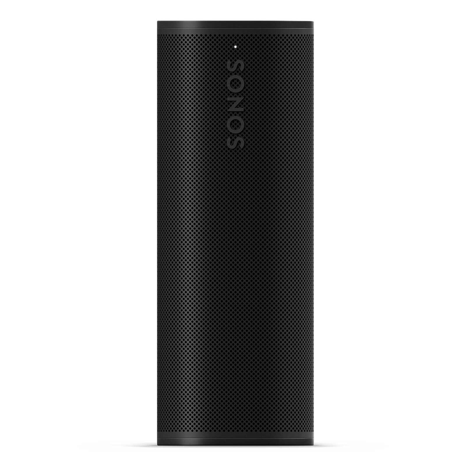 SONOS Roam 2 Black