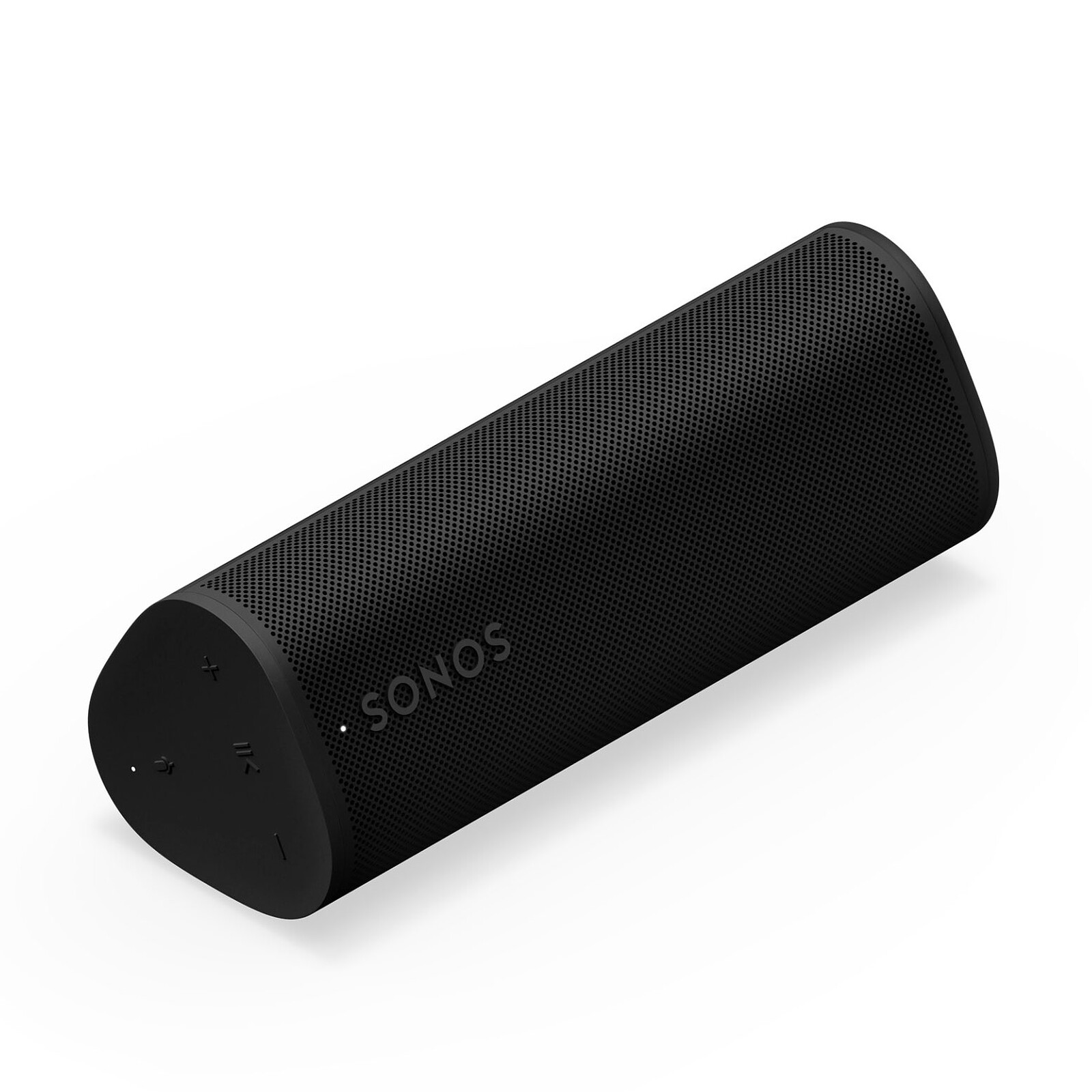 SONOS Roam 2 Black
