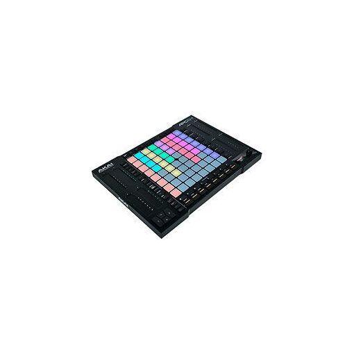 Haut-parleur Akai APC64