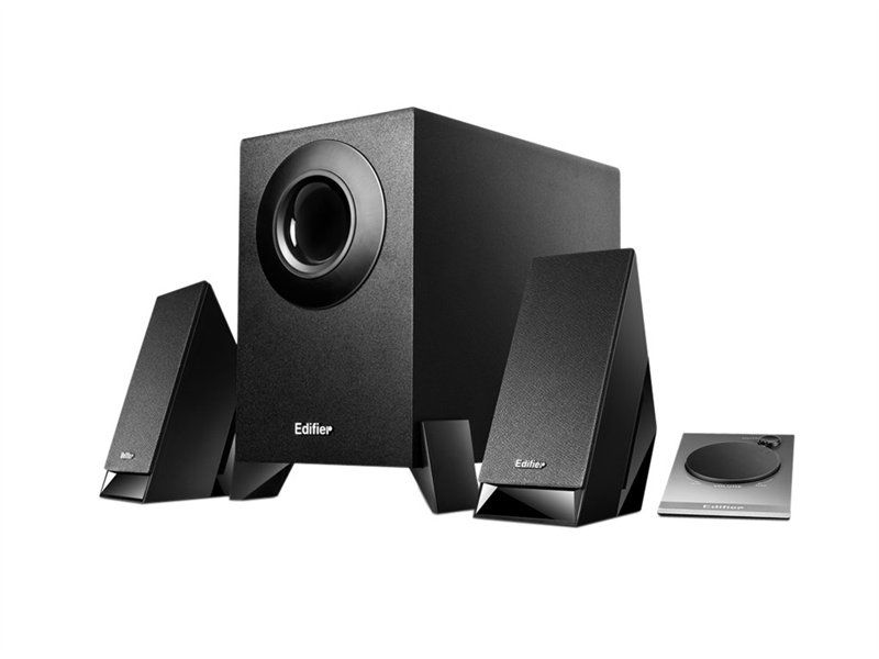 Edifier M1360 Speaker