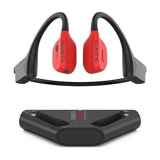 Auriculares inalámbricos Suunto Wing