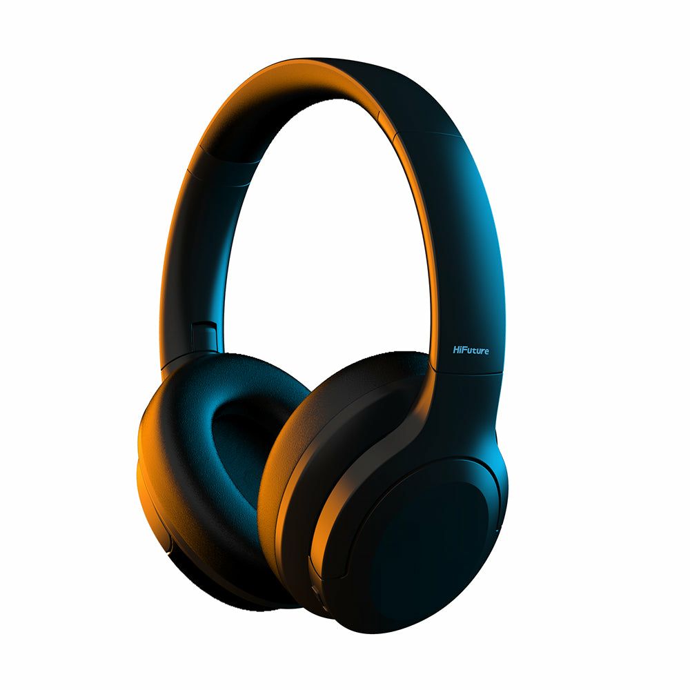 HiFuture FutureTour Wireless Headset