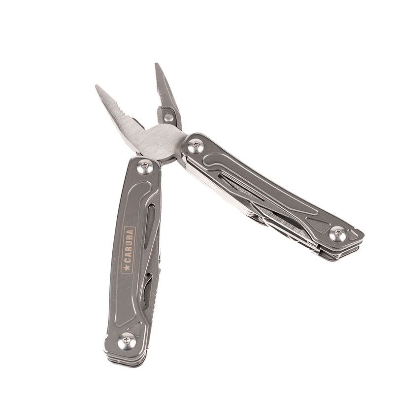 Manfrotto Caruba Multi-Tool Pince - D236561