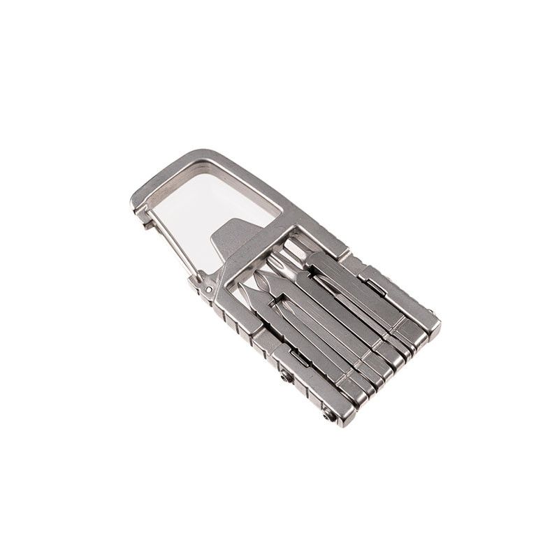 Manfrotto Caruba Multi-Tool Buckle D232321