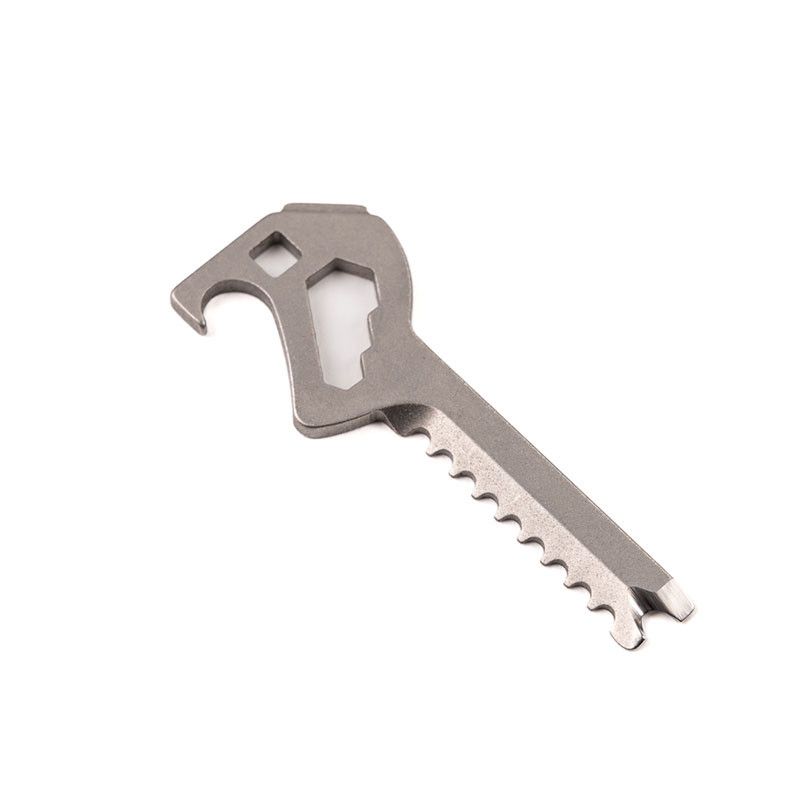 Manfrotto Caruba Multi-Tool Key II